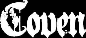 logo Coven (JAP)